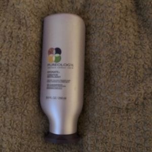 Purology Conditioner